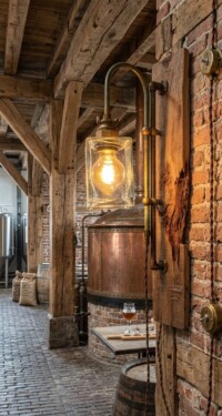 VERKOCHT