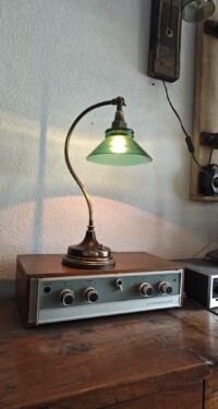L 50